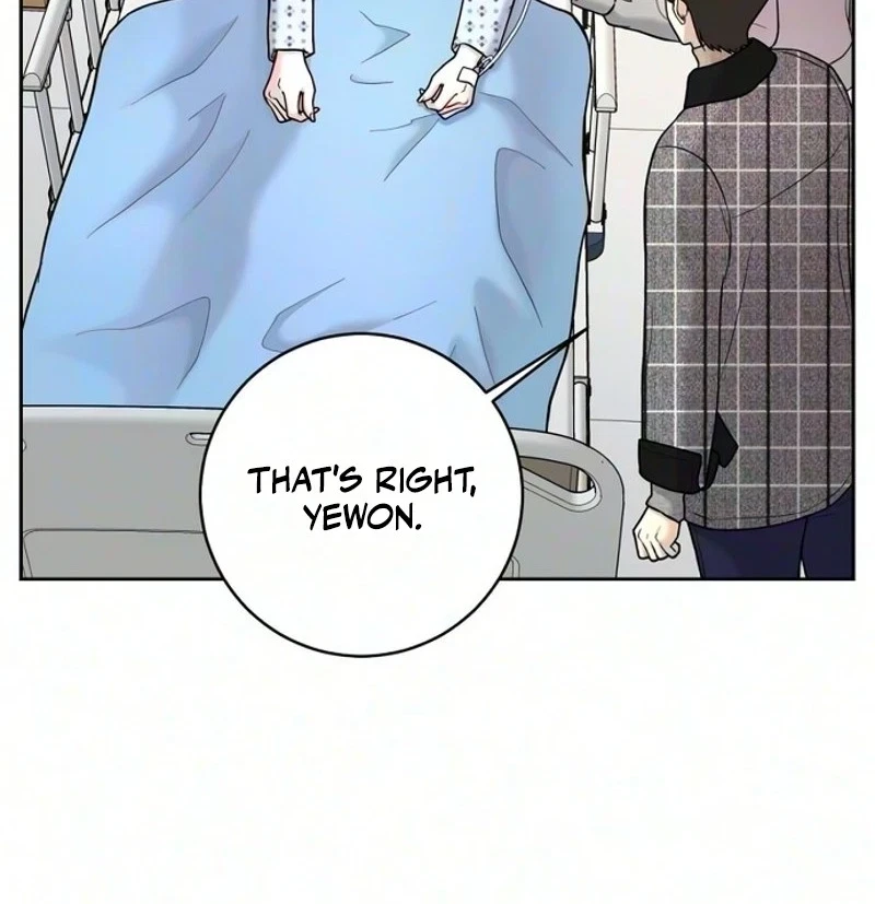 Chapter 57, page 25