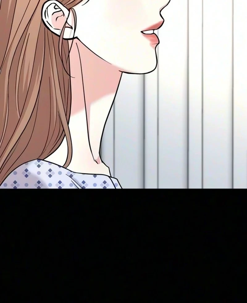 Chapter 57, page 27