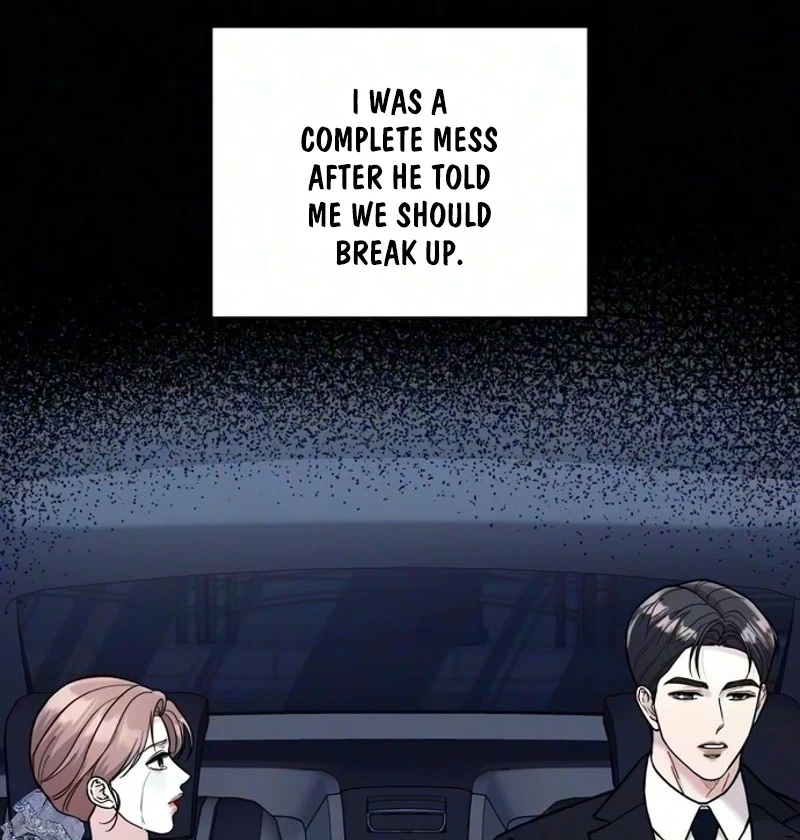 Chapter 57, page 28