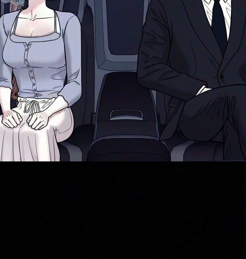 Chapter 57, page 29