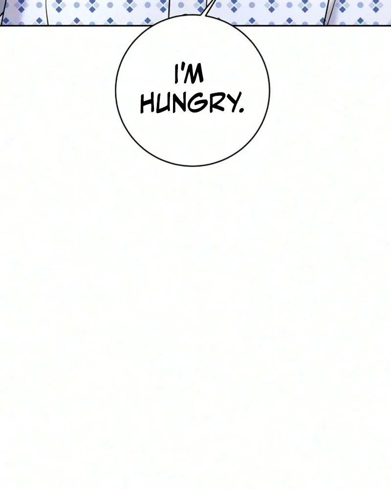 Chapter 57, page 37