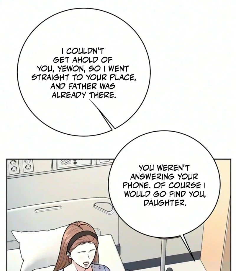 Chapter 57, page 39