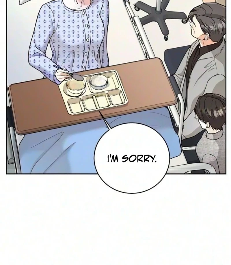 Chapter 57, page 40
