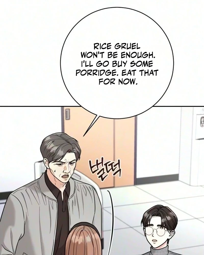 Chapter 57, page 41
