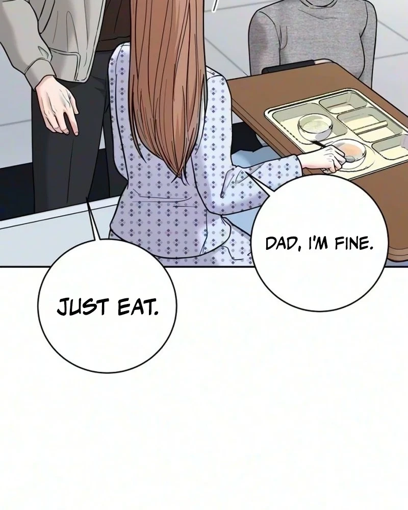 Chapter 57, page 42
