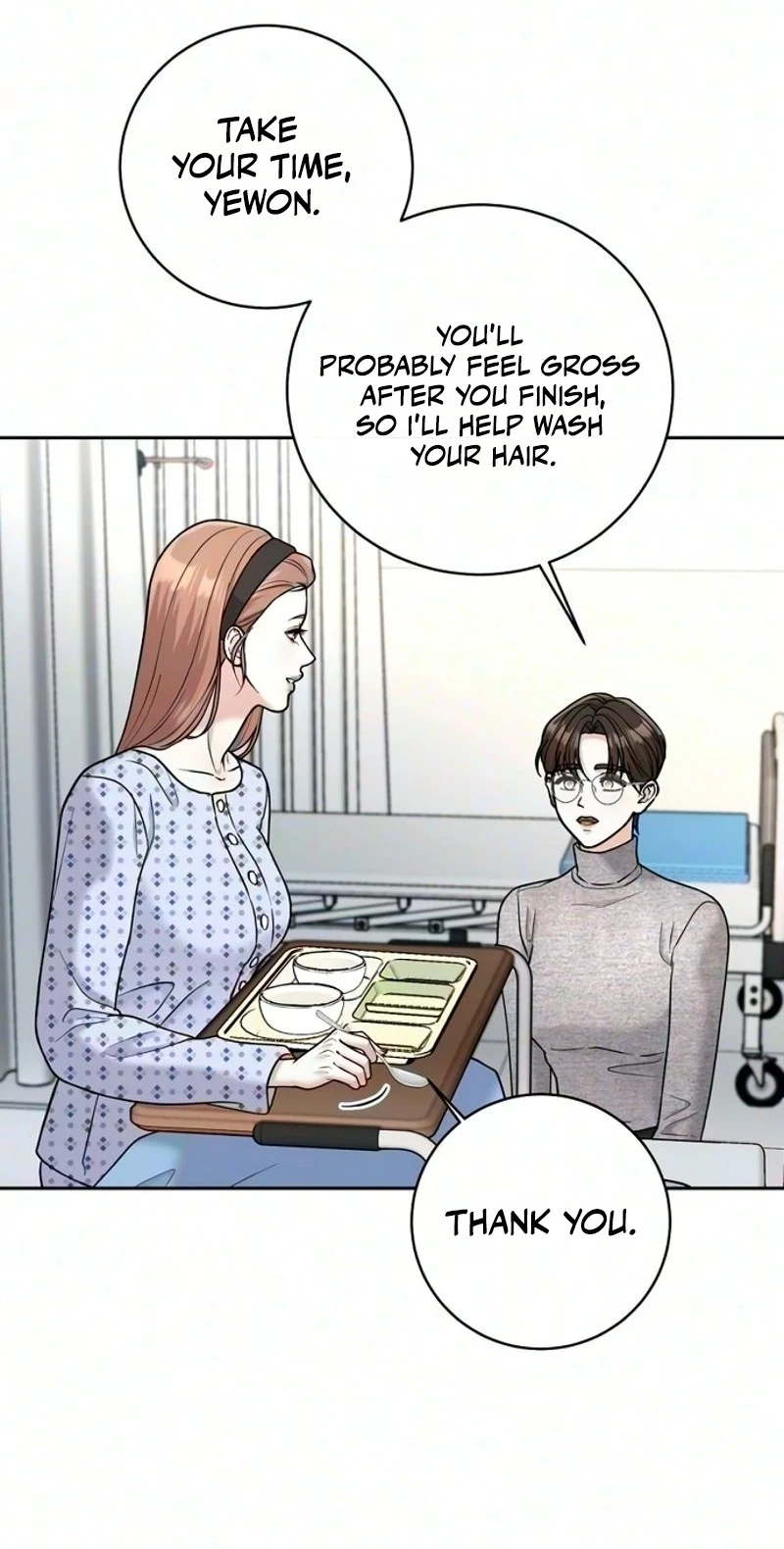 Chapter 57, page 44