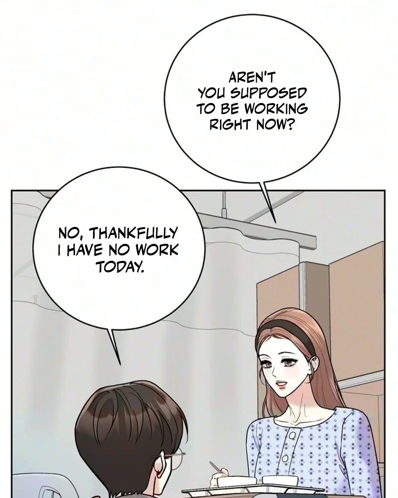 Chapter 57, page 45
