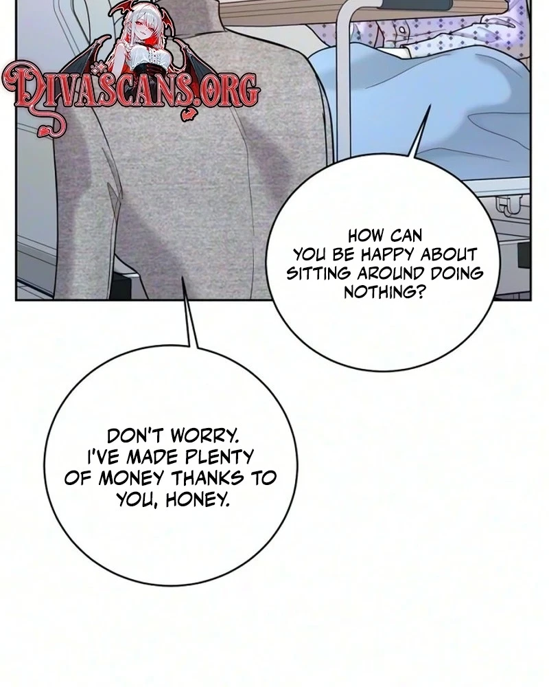 Chapter 57, page 46