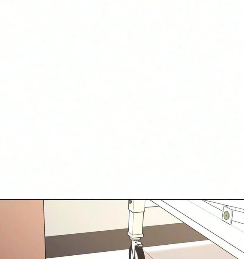 Chapter 57, page 47