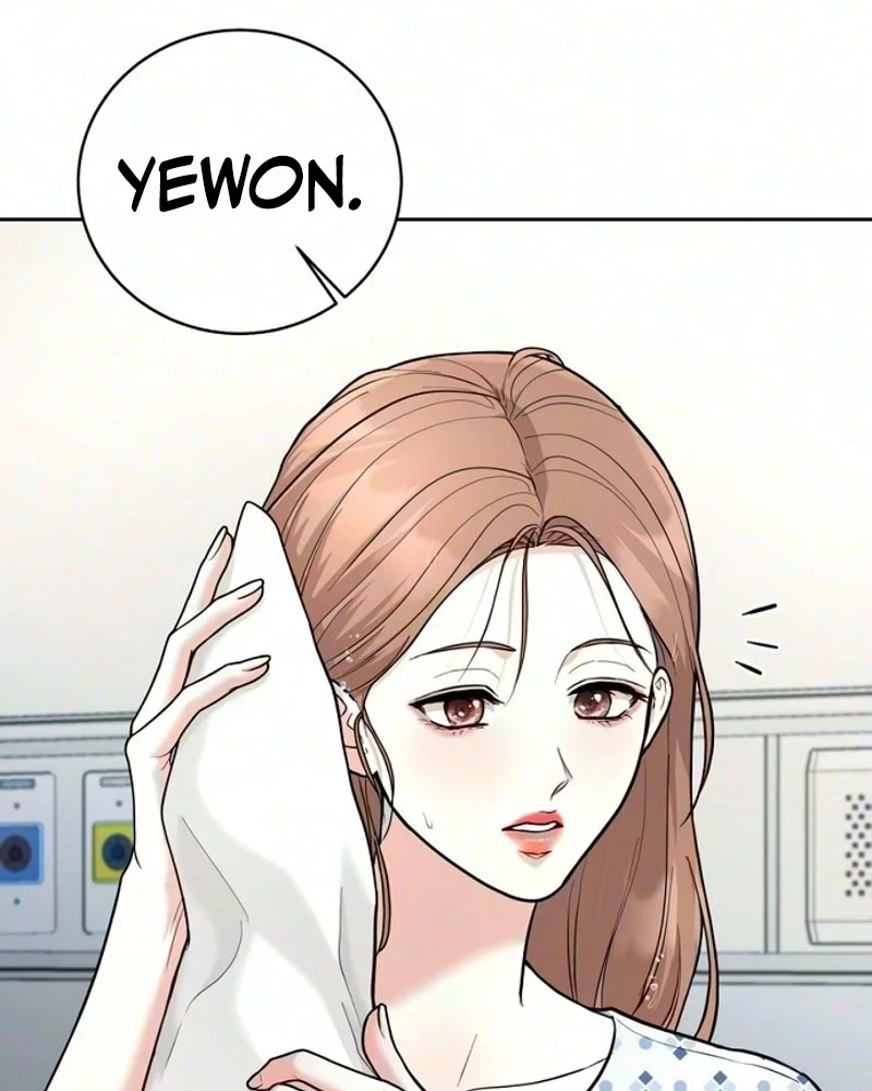 Chapter 57, page 49