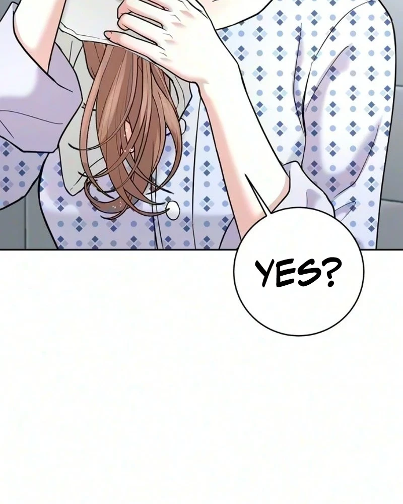 Chapter 57, page 50