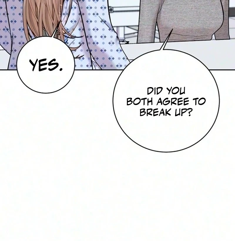 Chapter 57, page 56