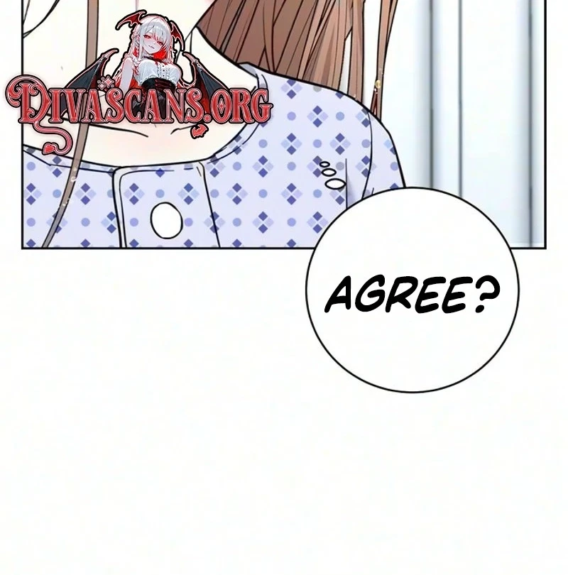 Chapter 57, page 58