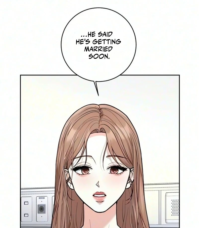 Chapter 57, page 60