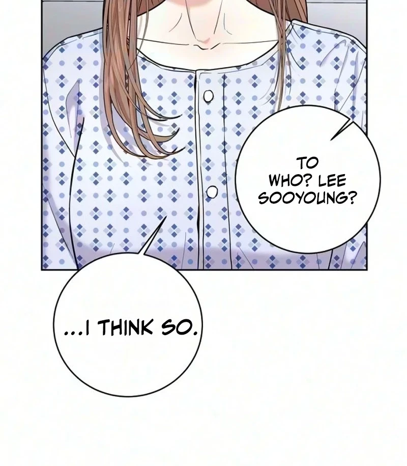 Chapter 57, page 61