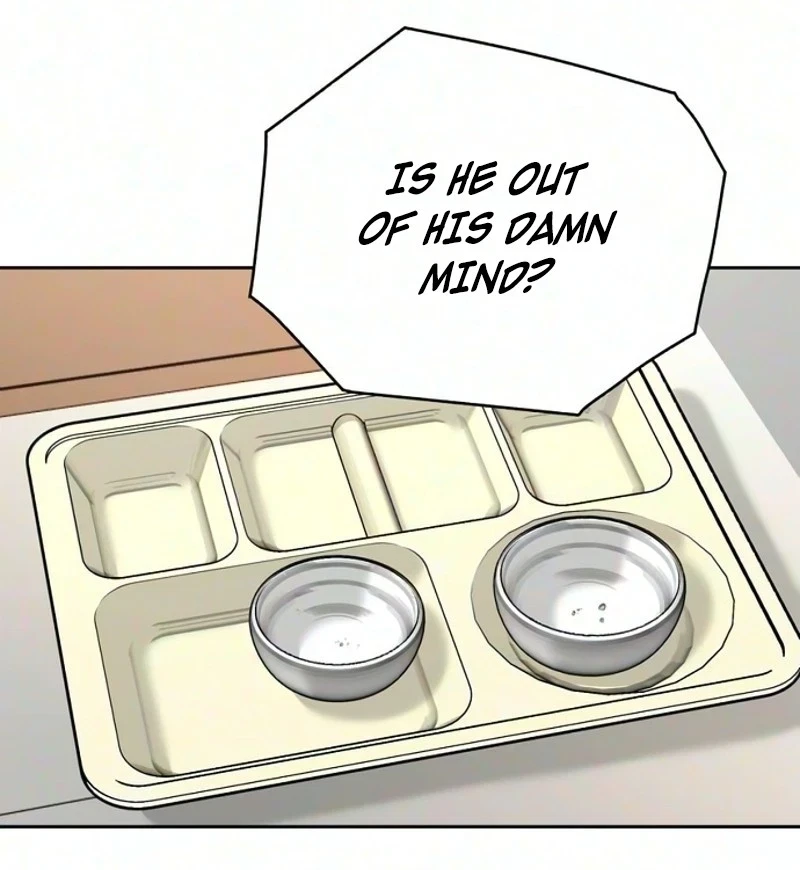 Chapter 57, page 62