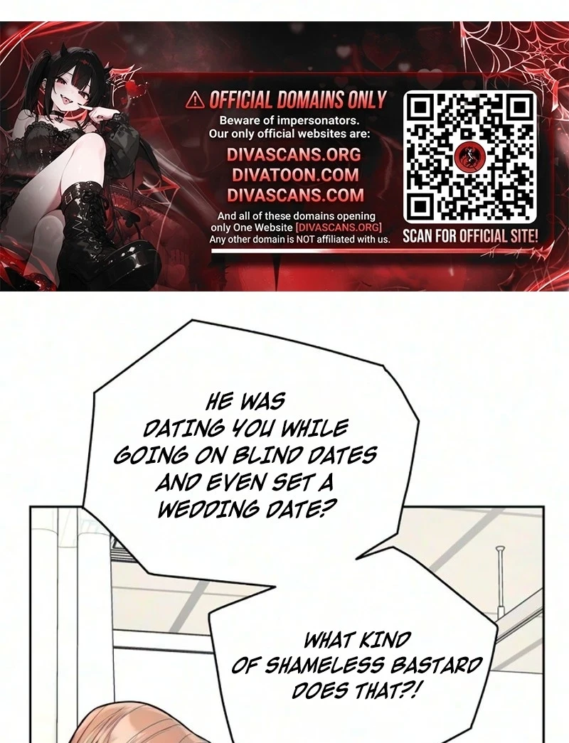 Chapter 57, page 63
