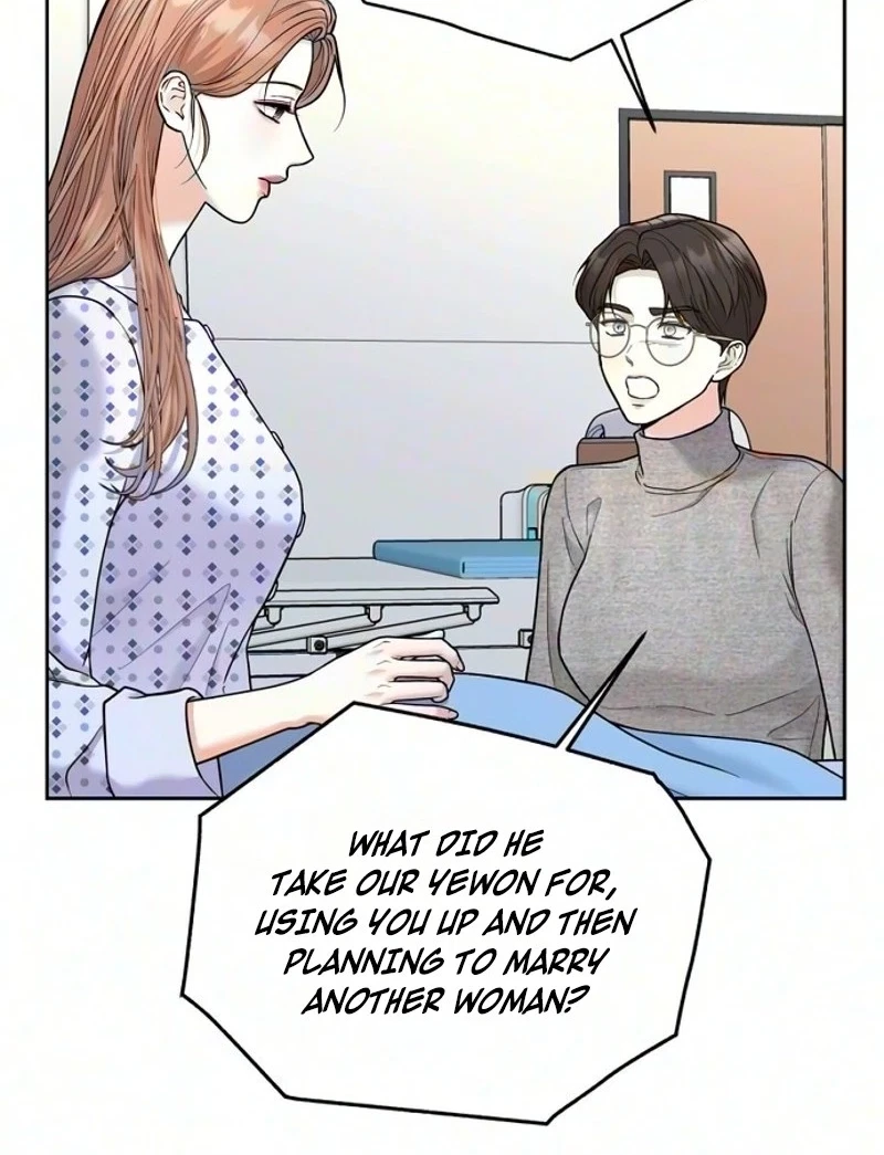 Chapter 57, page 64