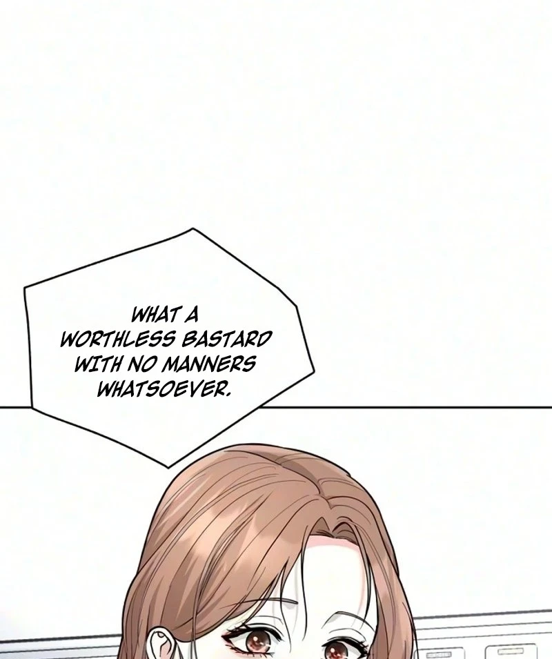 Chapter 57, page 65