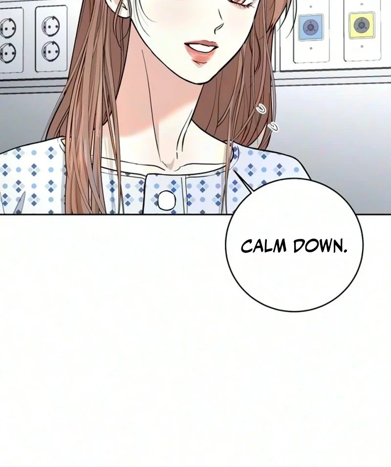 Chapter 57, page 66