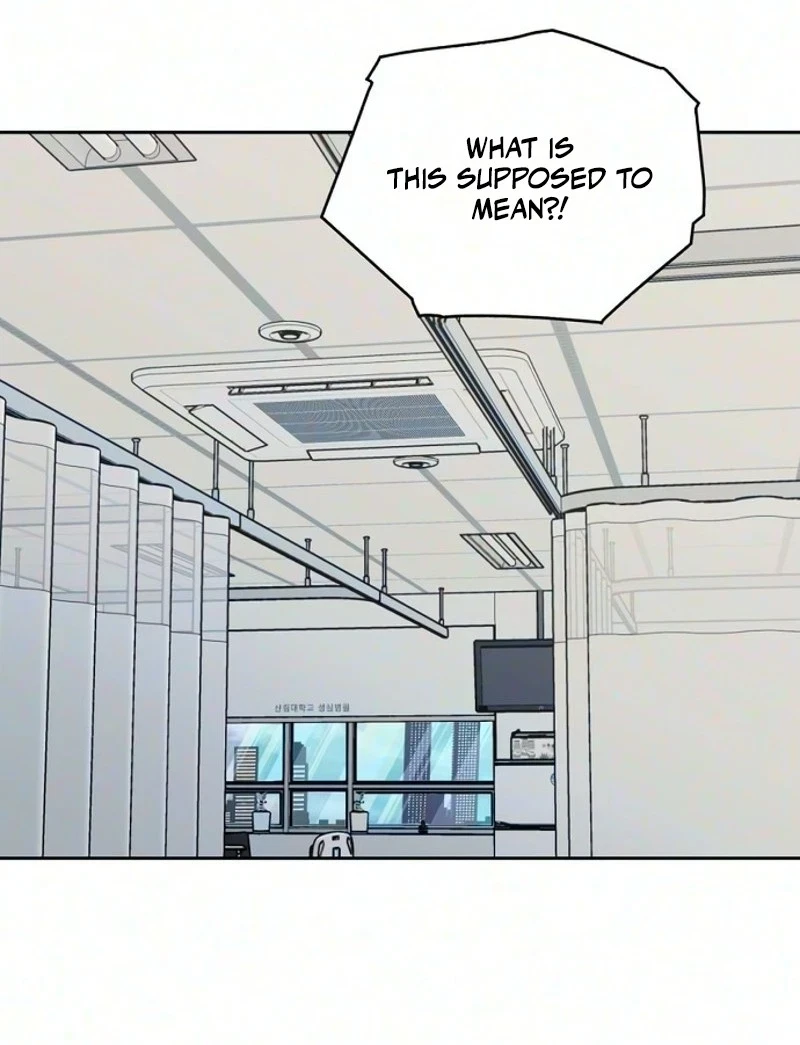 Chapter 57, page 67