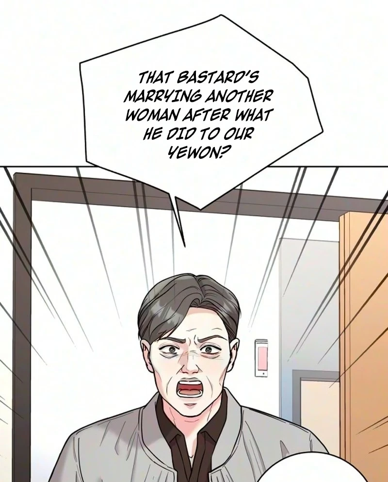 Chapter 57, page 68