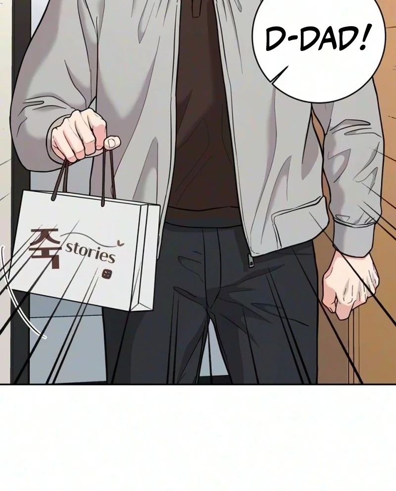 Chapter 57, page 69