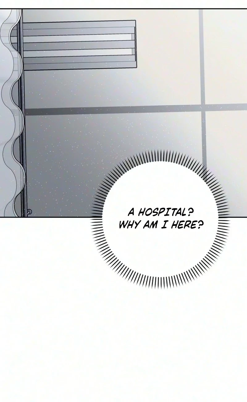 Chapter 57, page 7
