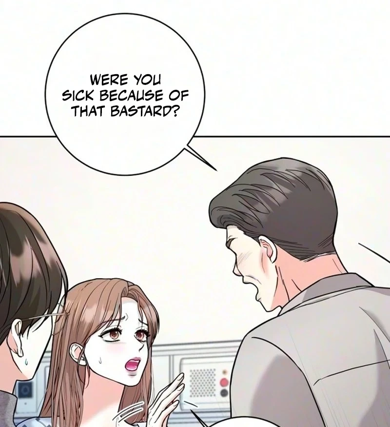 Chapter 57, page 70