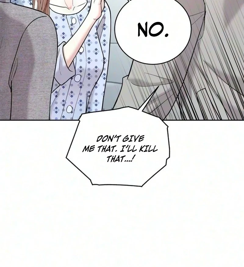 Chapter 57, page 71