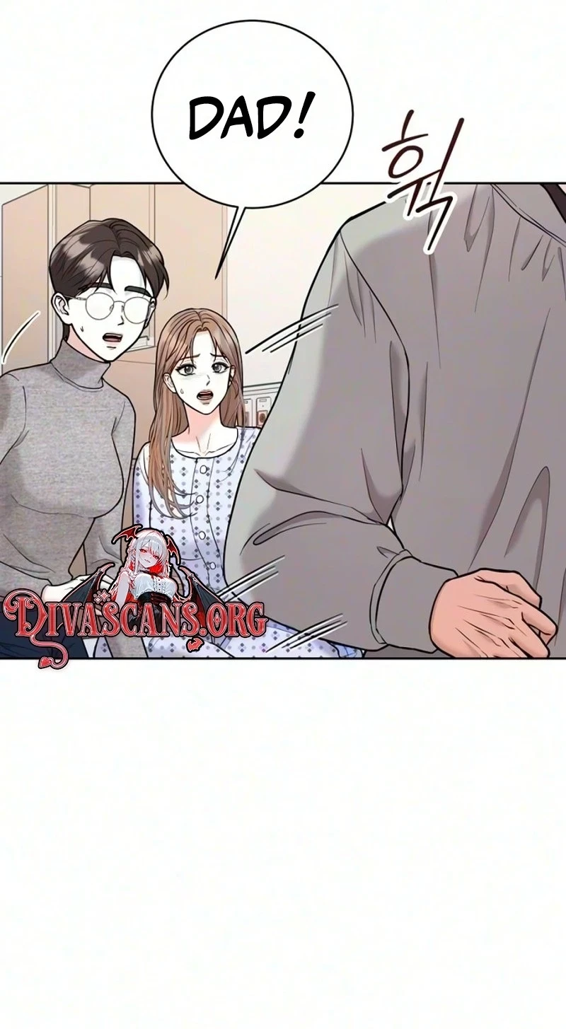 Chapter 57, page 72