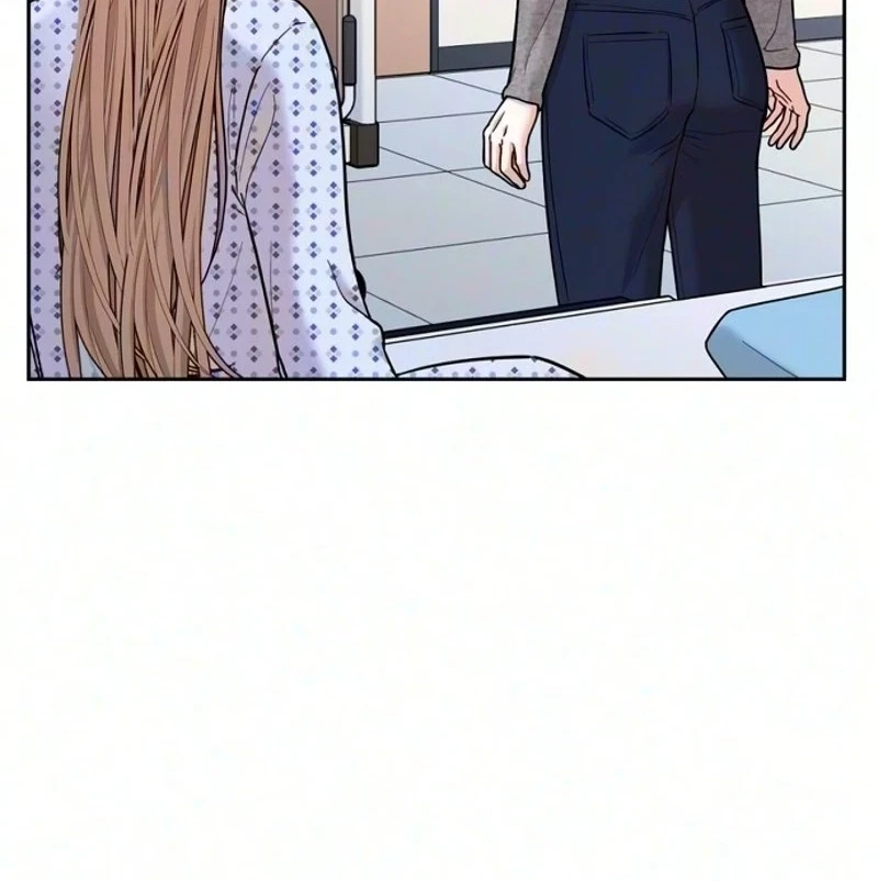 Chapter 57, page 74