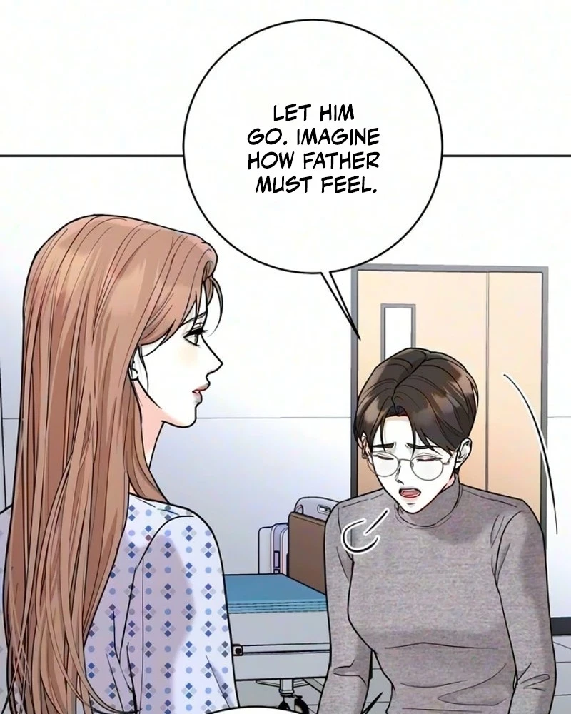 Chapter 57, page 75