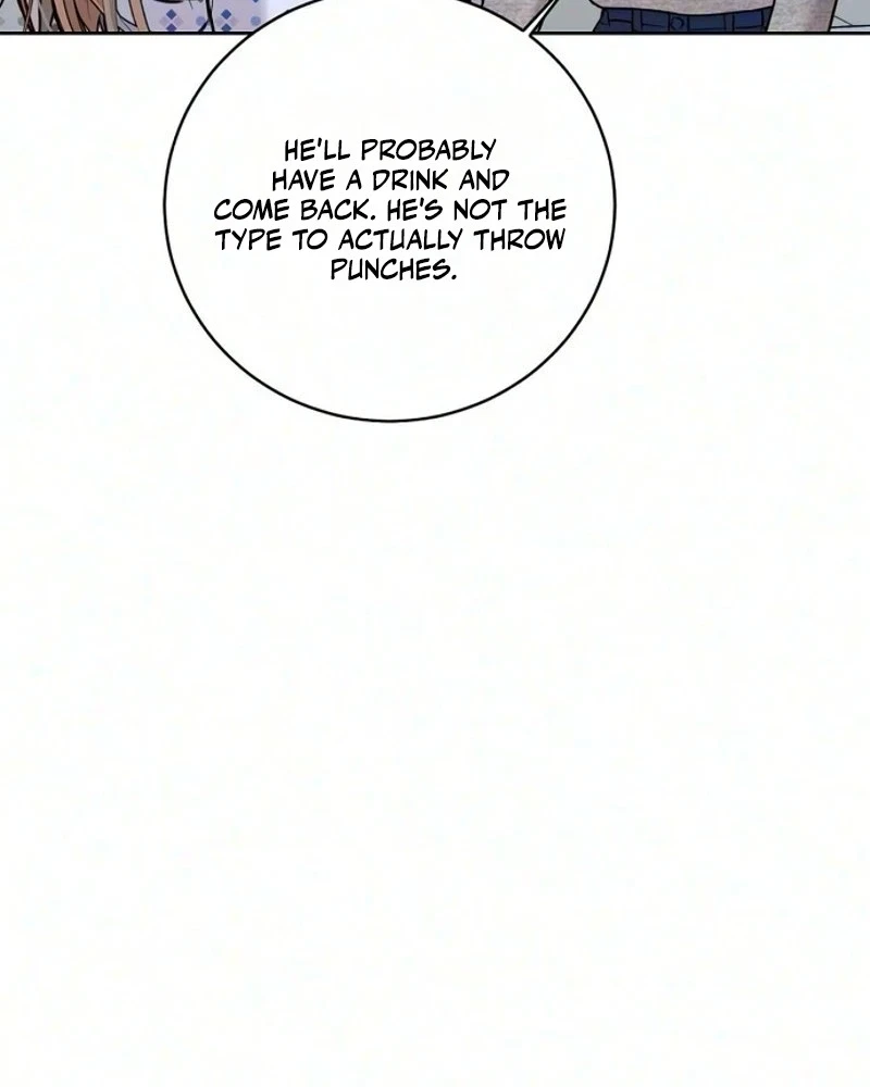 Chapter 57, page 76