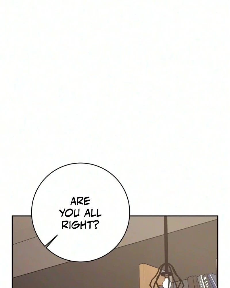 Chapter 57, page 77