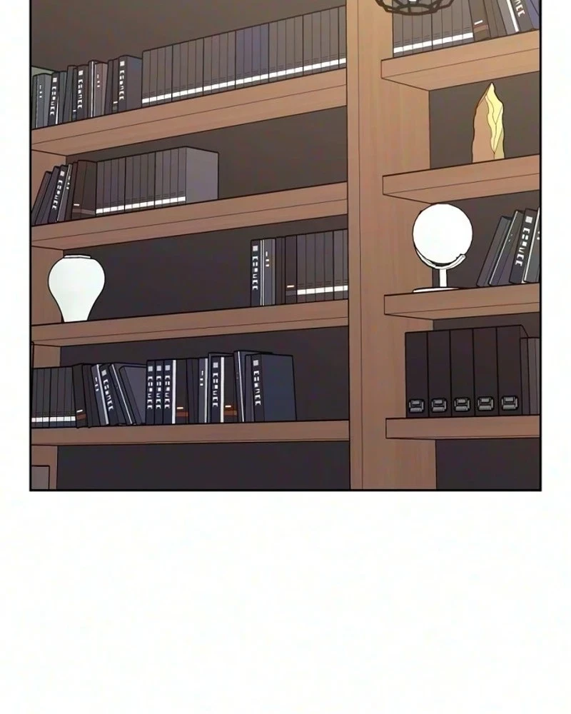 Chapter 57, page 78