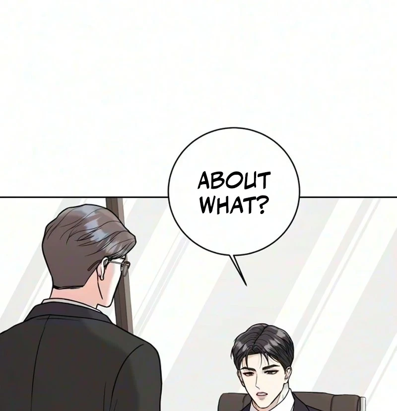 Chapter 57, page 79