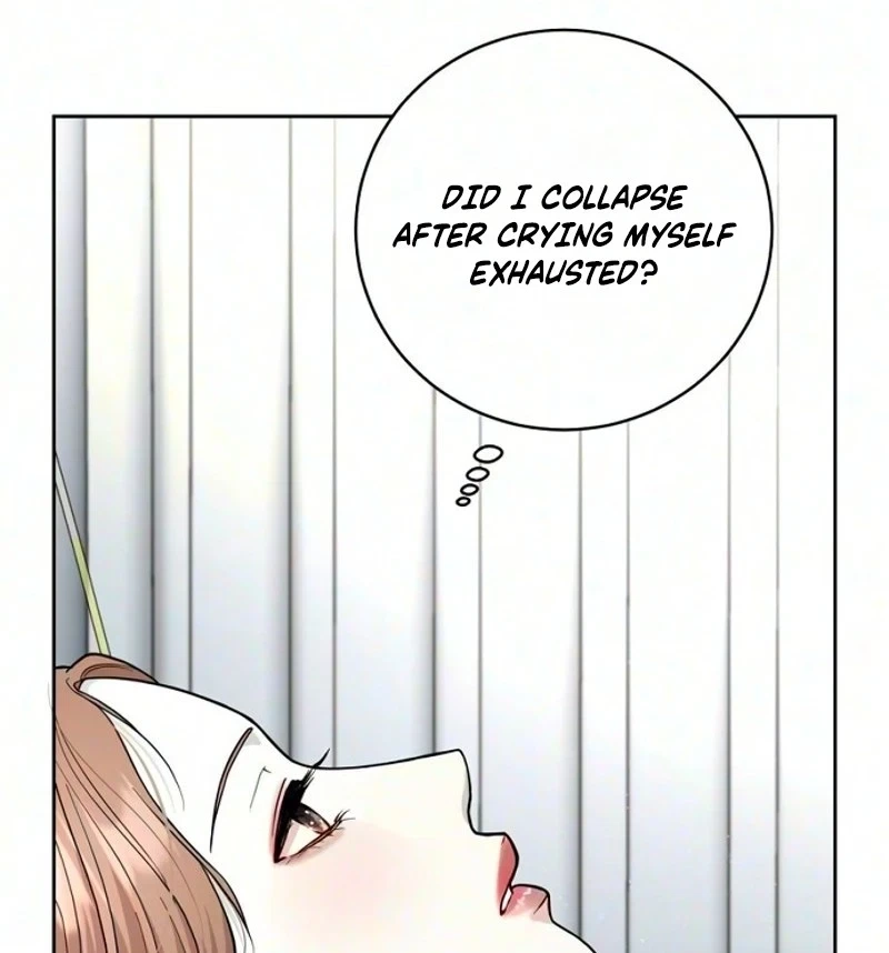 Chapter 57, page 8
