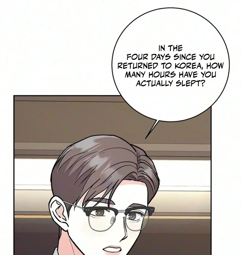 Chapter 57, page 81