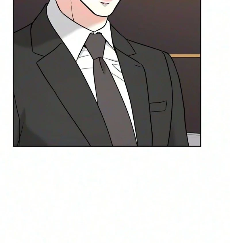 Chapter 57, page 82