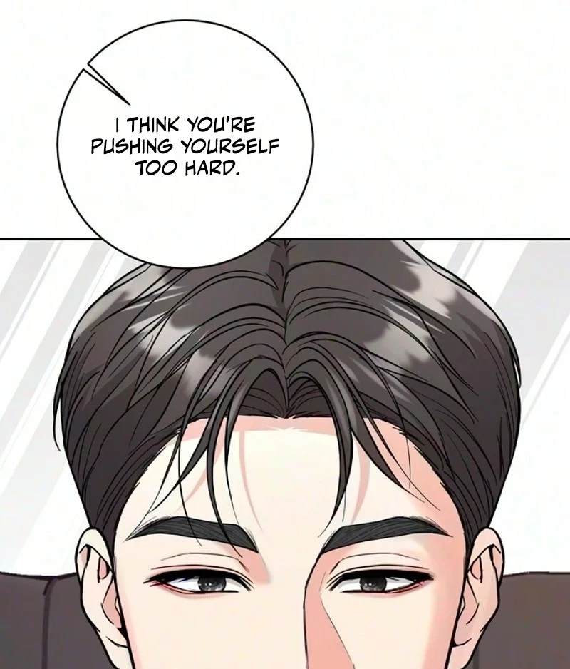 Chapter 57, page 83