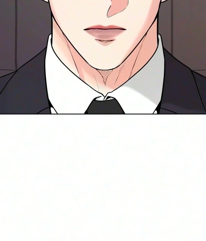 Chapter 57, page 84