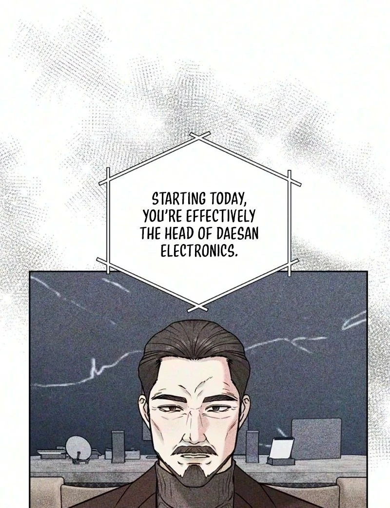 Chapter 57, page 85