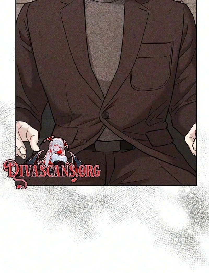 Chapter 57, page 86