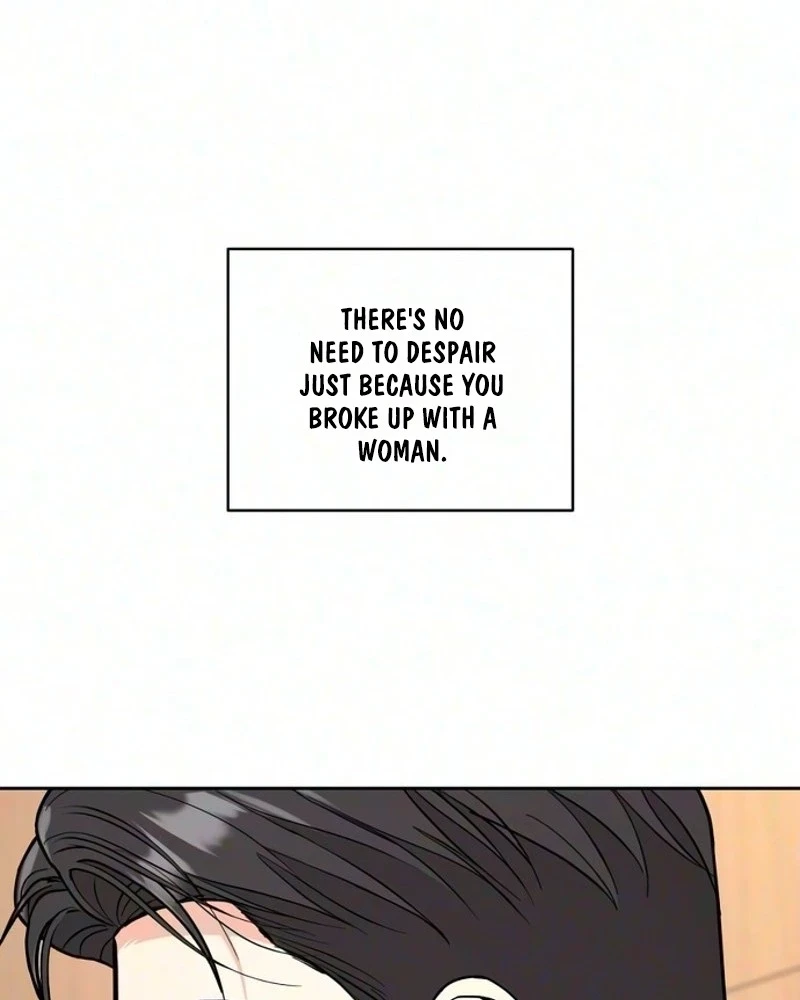 Chapter 57, page 87