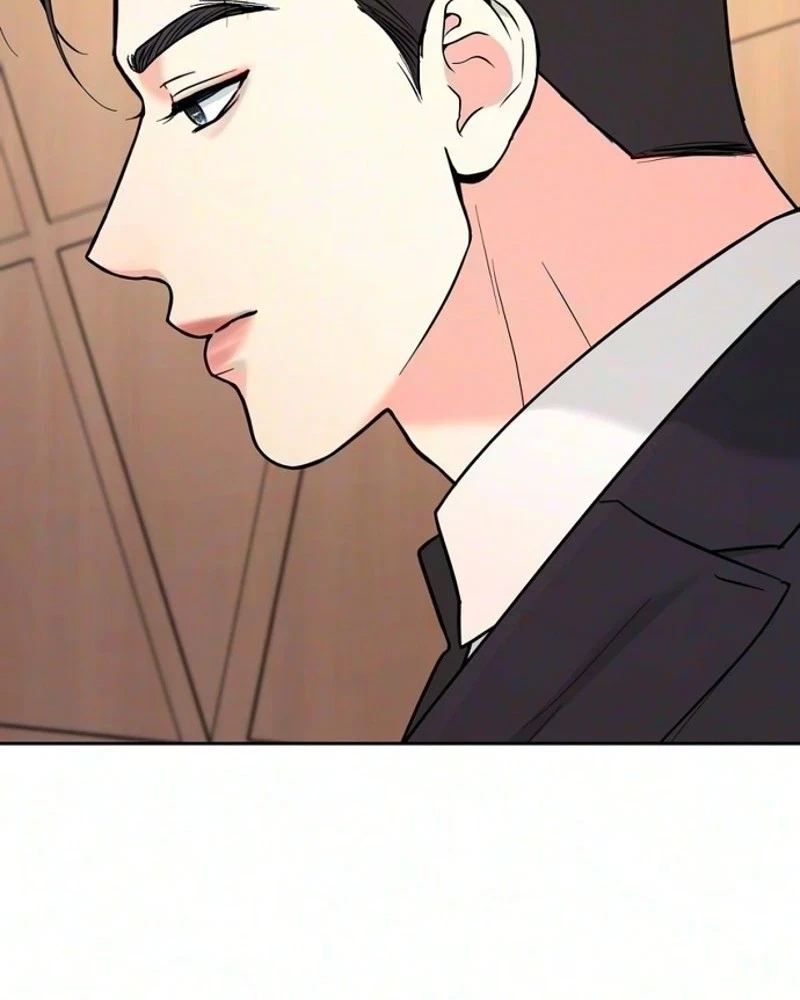 Chapter 57, page 88