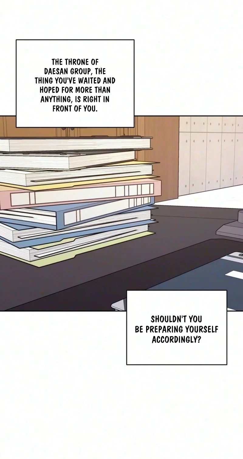 Chapter 57, page 89