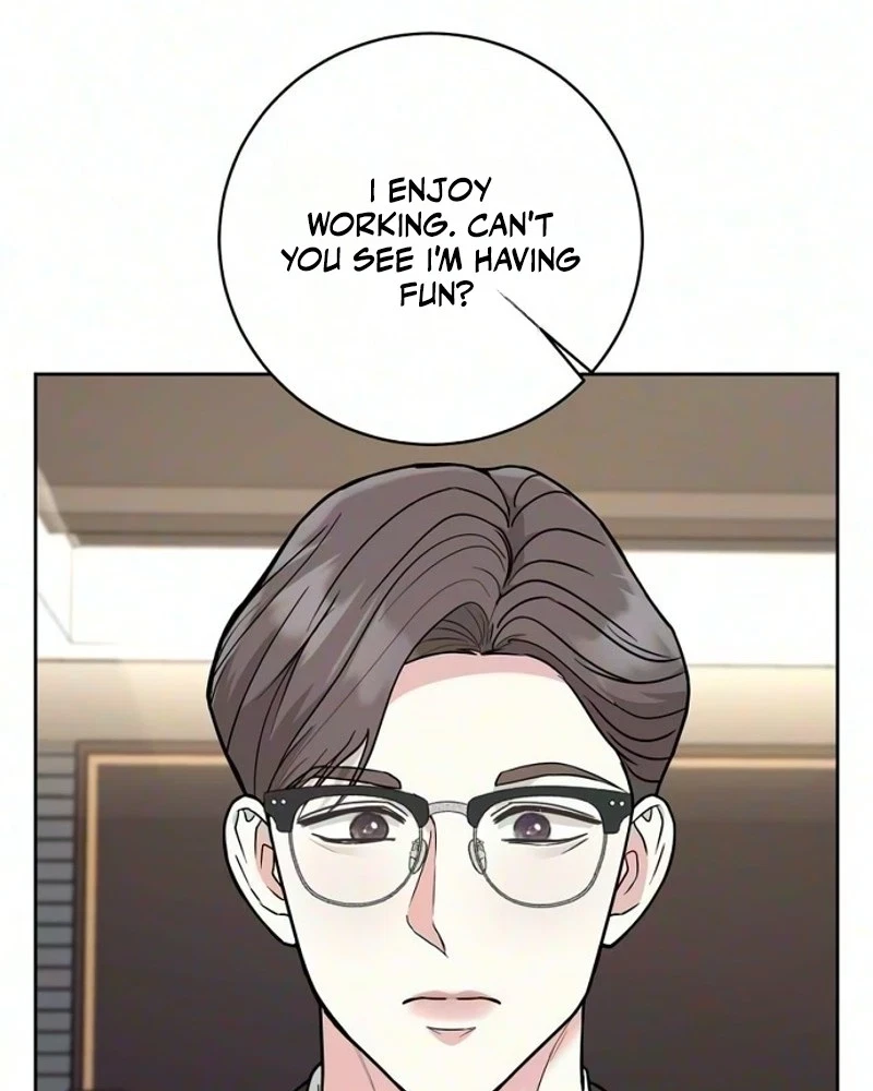 Chapter 57, page 90