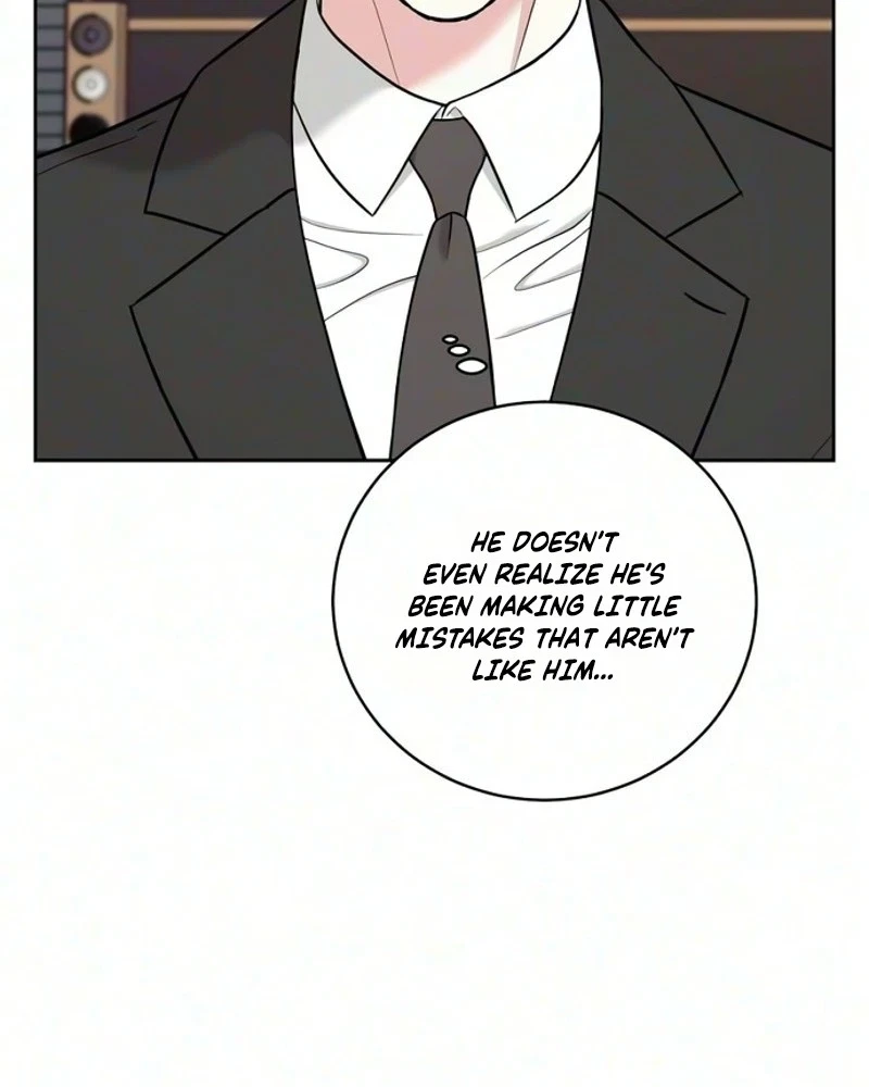 Chapter 57, page 91