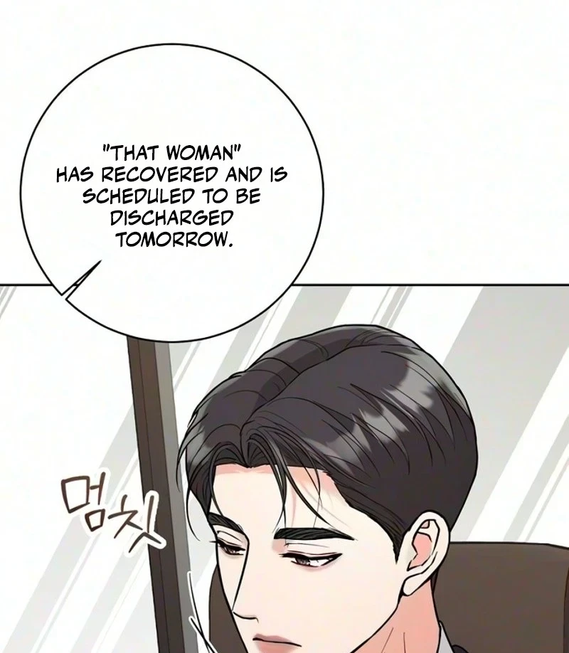 Chapter 57, page 92